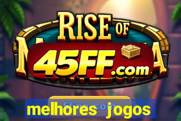 melhores jogos hentai android